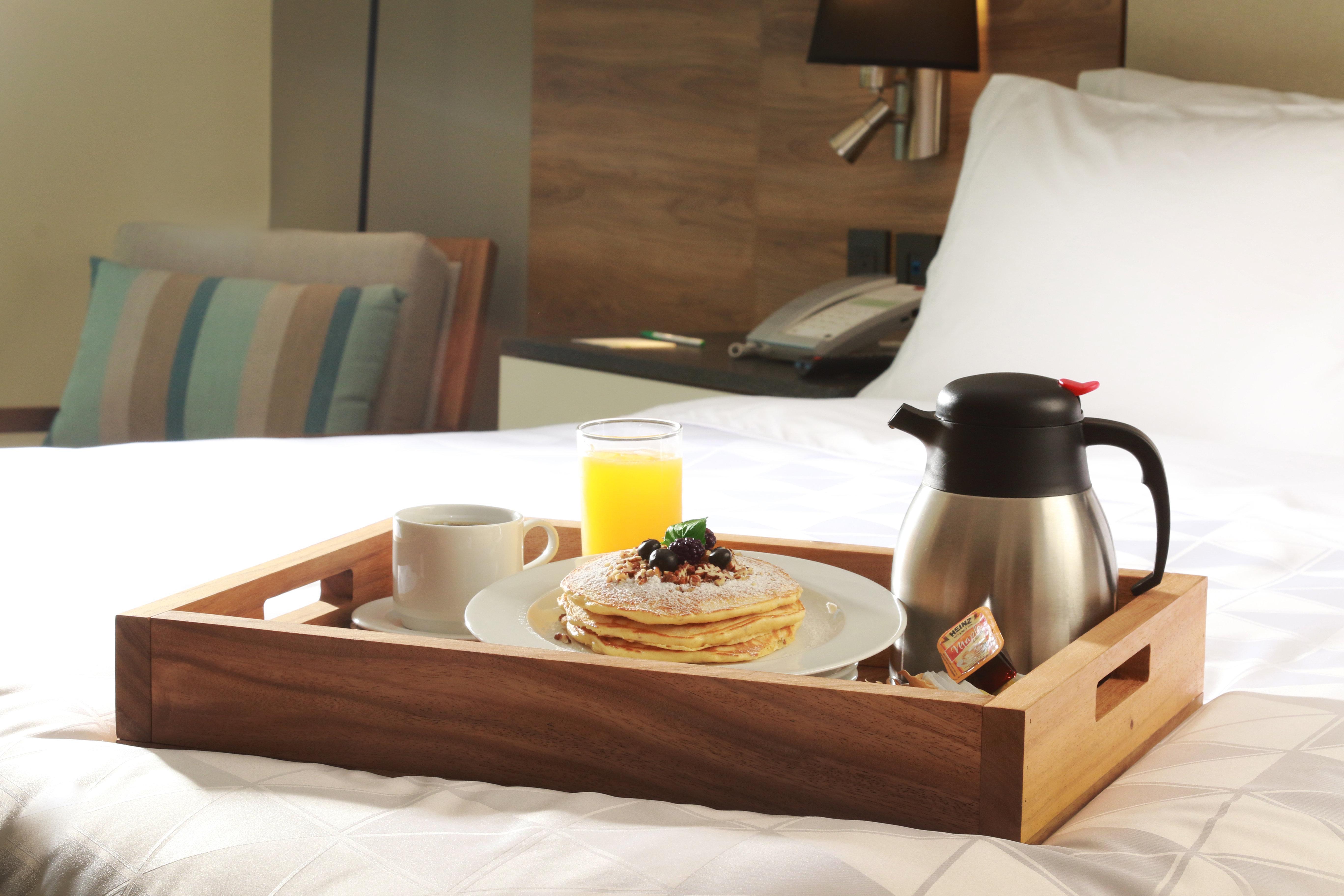 Holiday Inn & Suites - Puerto Vallarta Marina & Golf By Ihg エクステリア 写真