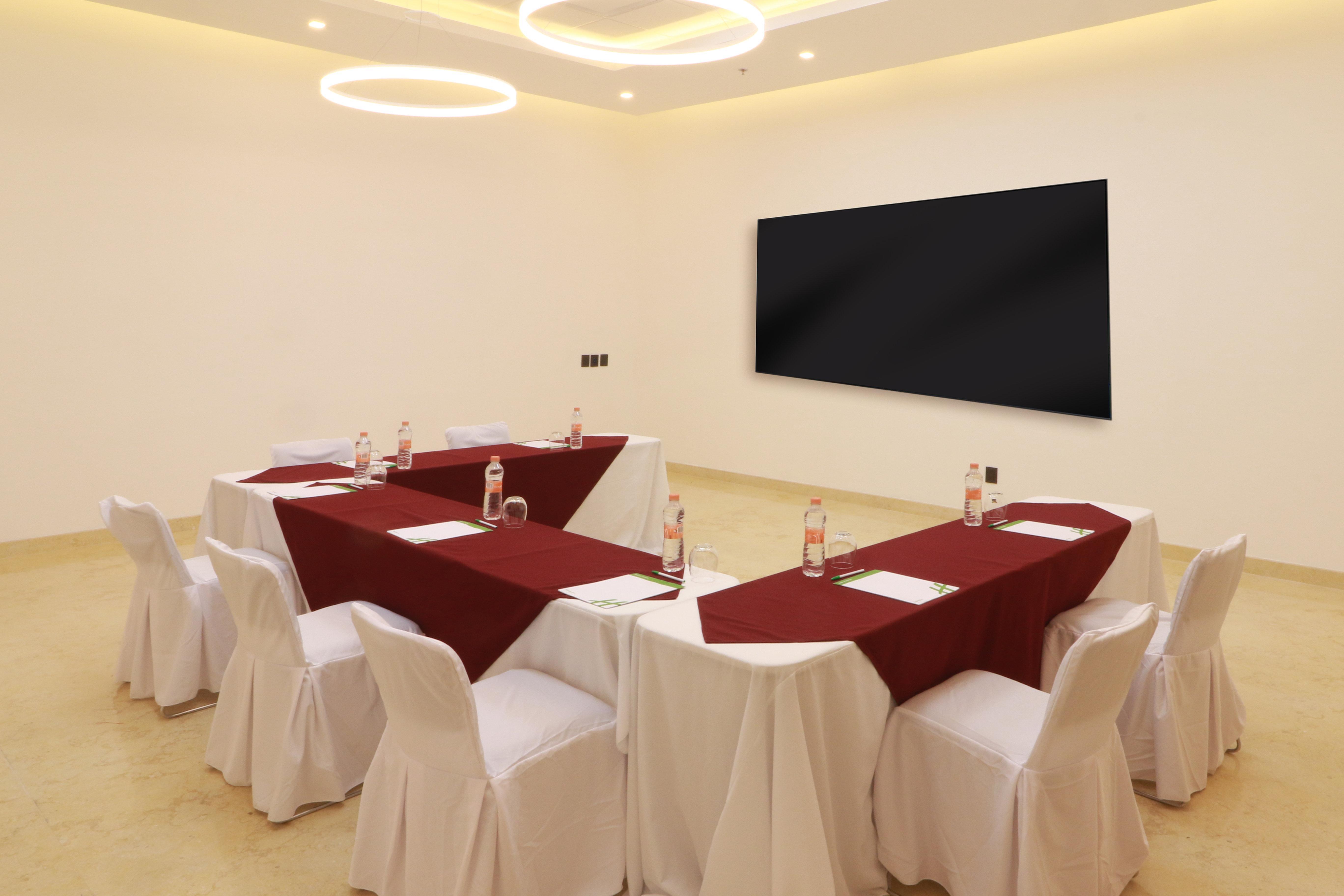 Holiday Inn & Suites - Puerto Vallarta Marina & Golf By Ihg エクステリア 写真