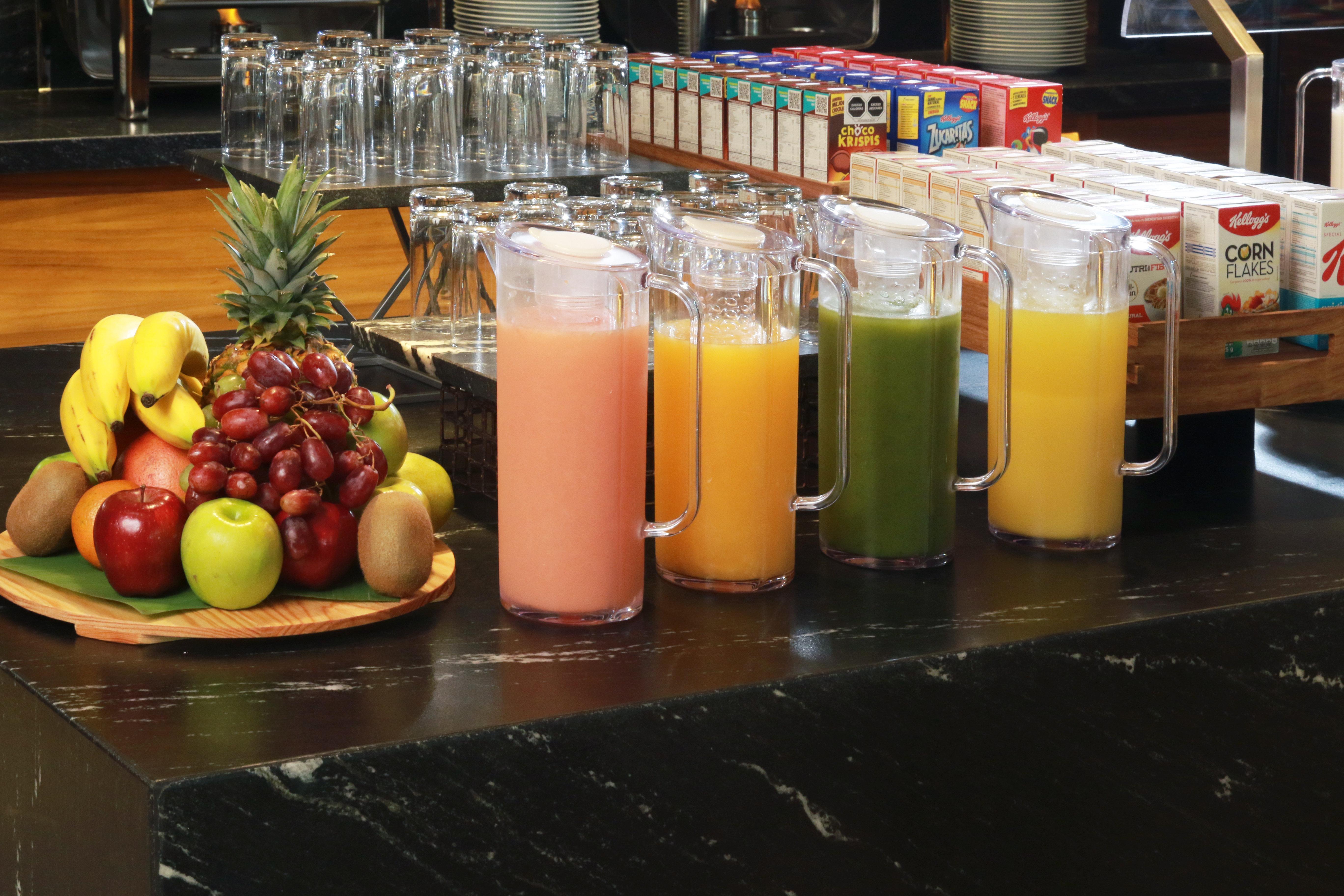 Holiday Inn & Suites - Puerto Vallarta Marina & Golf By Ihg エクステリア 写真
