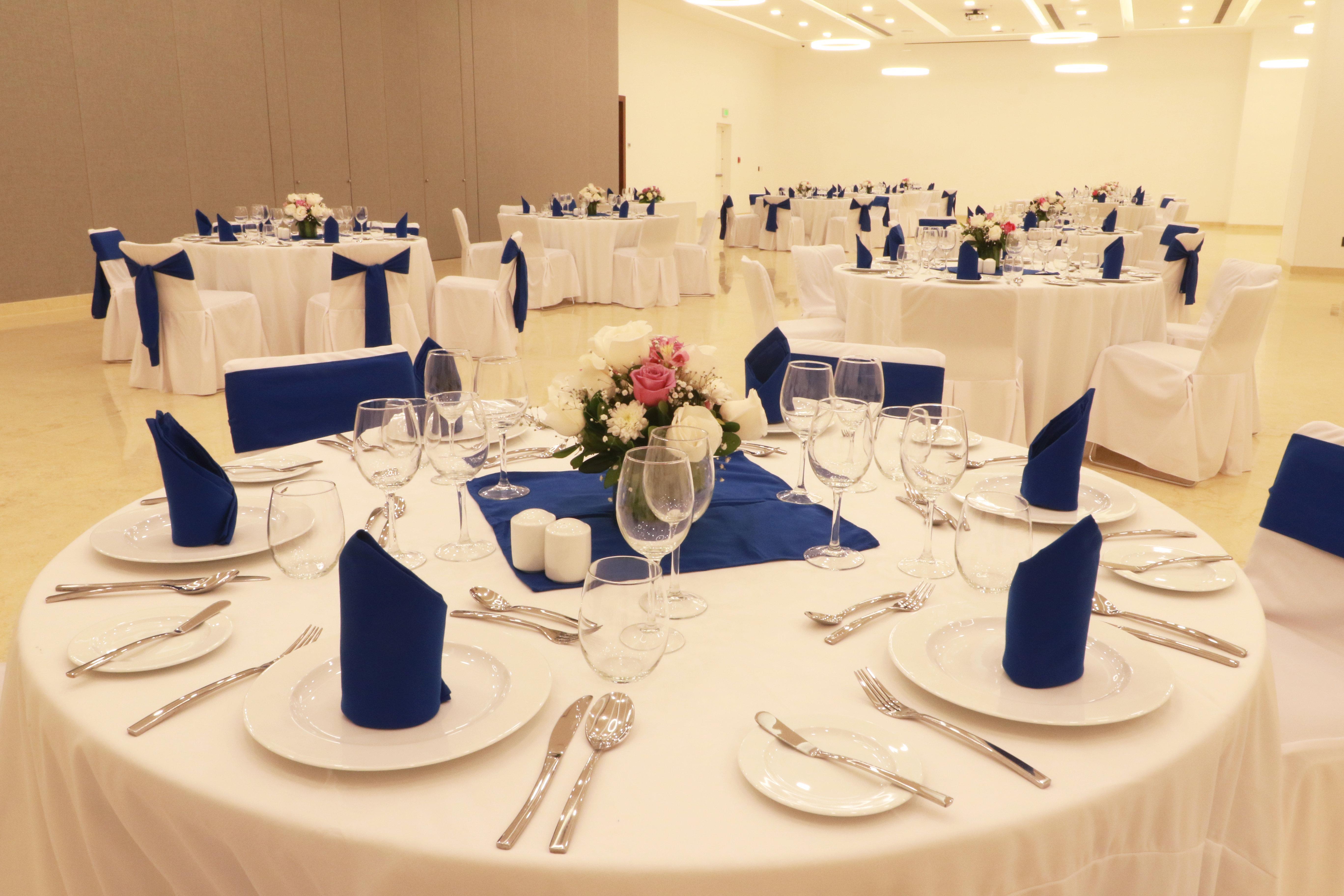 Holiday Inn & Suites - Puerto Vallarta Marina & Golf By Ihg エクステリア 写真