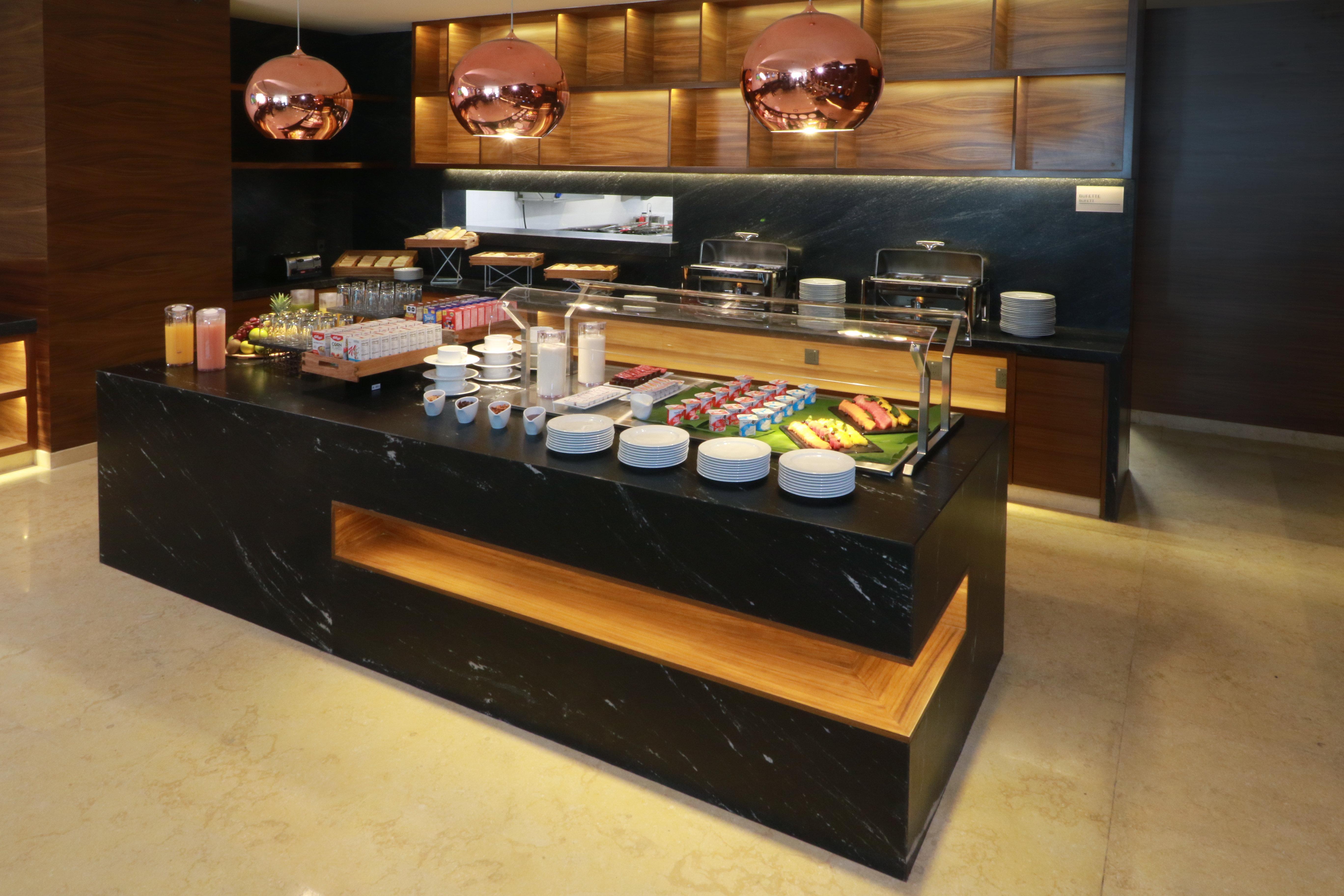 Holiday Inn & Suites - Puerto Vallarta Marina & Golf By Ihg エクステリア 写真