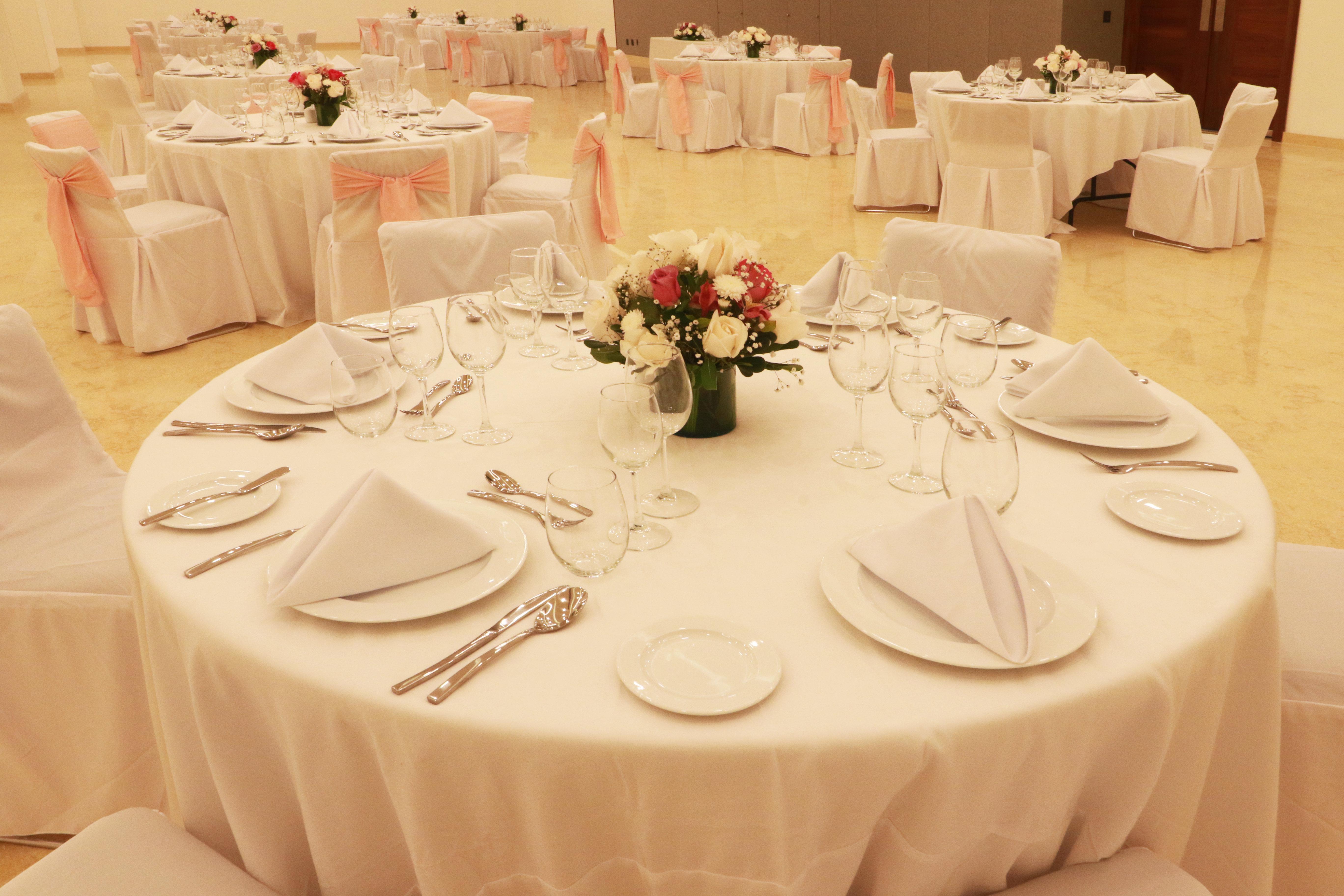 Holiday Inn & Suites - Puerto Vallarta Marina & Golf By Ihg エクステリア 写真