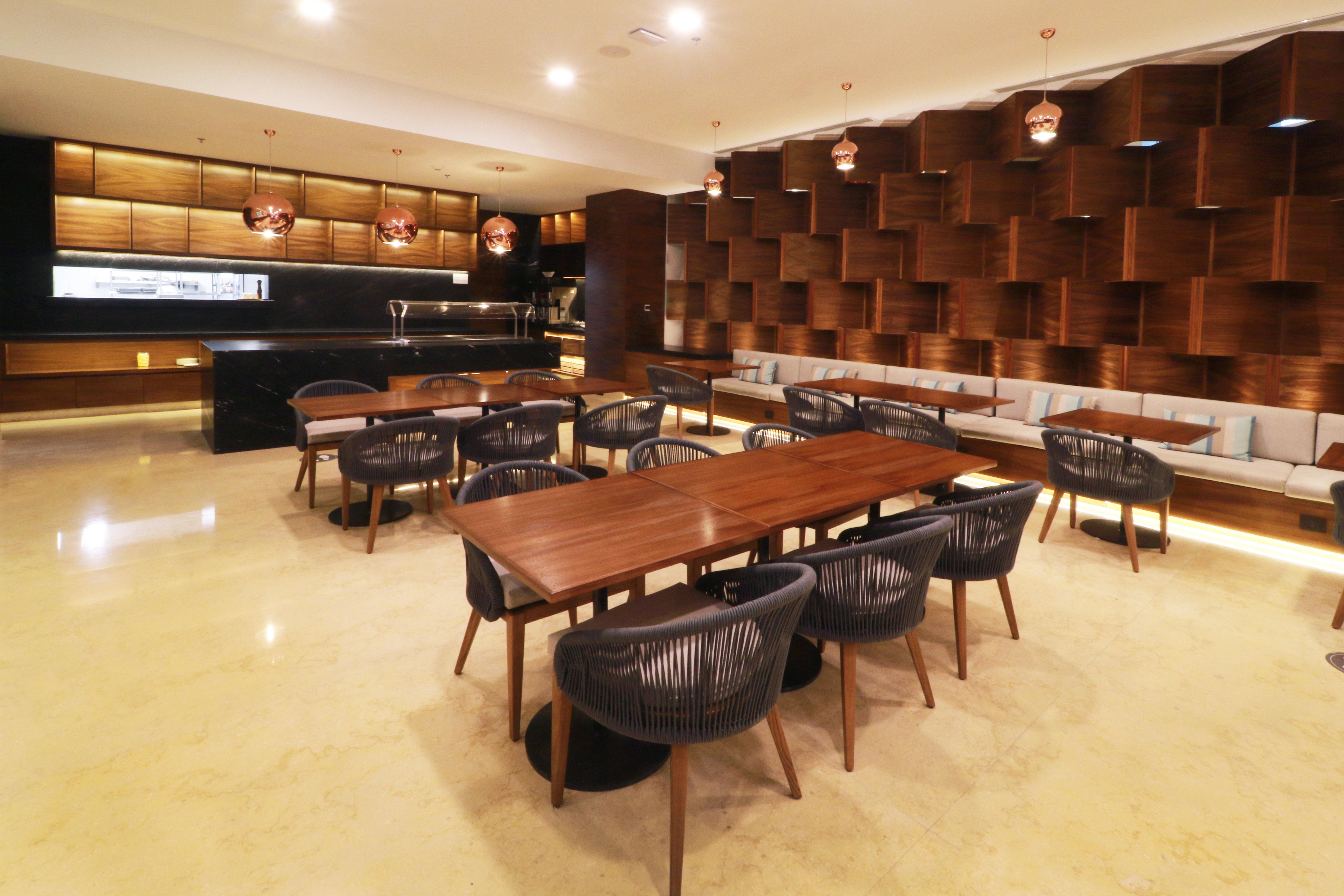 Holiday Inn & Suites - Puerto Vallarta Marina & Golf By Ihg エクステリア 写真