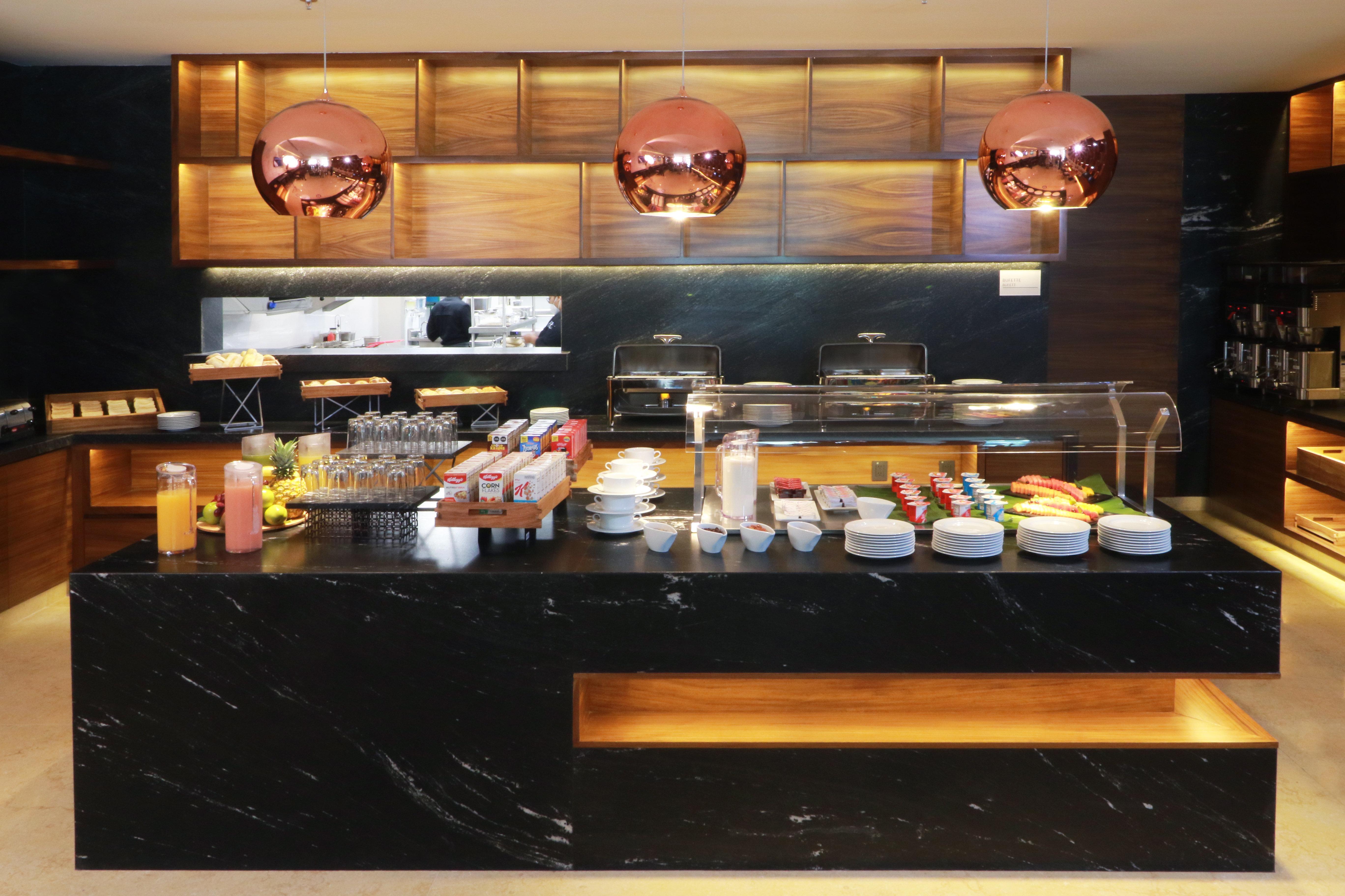 Holiday Inn & Suites - Puerto Vallarta Marina & Golf By Ihg エクステリア 写真