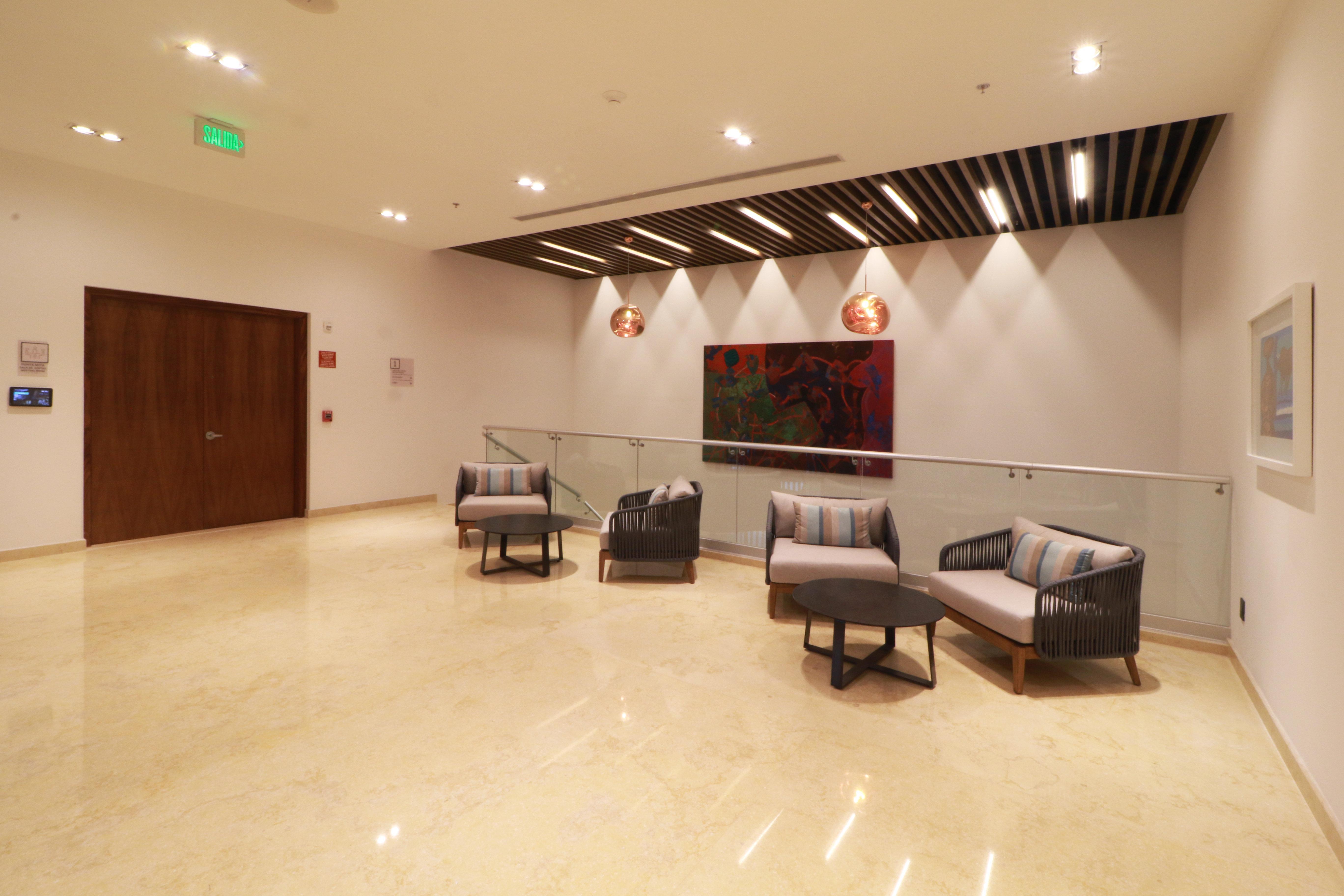 Holiday Inn & Suites - Puerto Vallarta Marina & Golf By Ihg エクステリア 写真